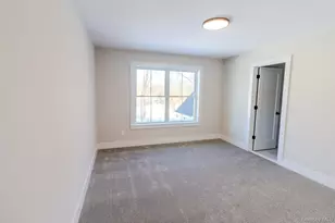 Lot #2 Lotus Dr, Slate Hill, NY 10973 - Photo 17