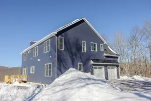 Lot #2 Lotus Dr, Slate Hill, NY 10973 - Photo 3