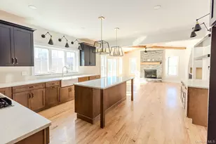 Lot #2 Lotus Dr, Slate Hill, NY 10973 - Photo 47