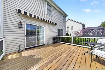9 Pine Court, Montgomery, NY 12549 - Photo 39
