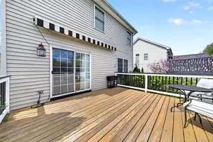 9 Pine Ct, Montgomery, NY 12549 - Photo 39