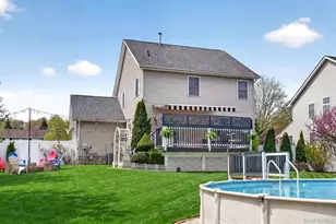 9 Pine Ct, Montgomery, NY 12549 - Photo 45