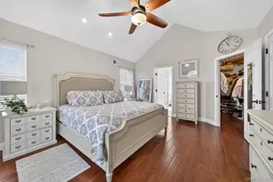 9 Pine Ct, Montgomery, NY 12549 - Photo 25