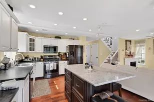 9 Pine Ct, Montgomery, NY 12549 - Photo 17