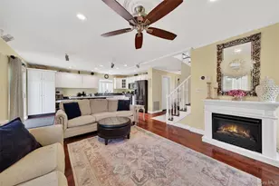 9 Pine Ct, Montgomery, NY 12549 - Photo 15