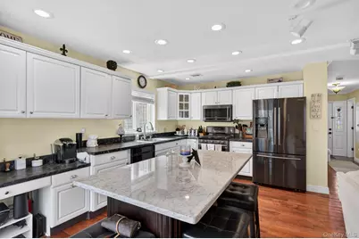9 Pine Court, Montgomery, NY 12549 - Photo 19