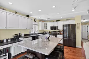 9 Pine Ct, Montgomery, NY 12549 - Photo 19