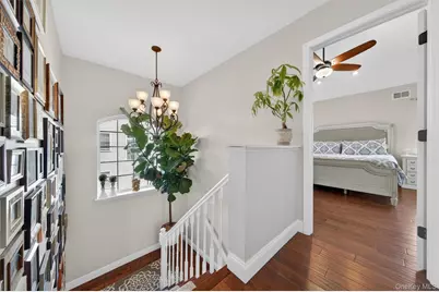 9 Pine Court, Montgomery, NY 12549 - Photo 23