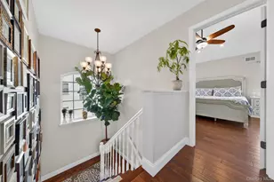 9 Pine Ct, Montgomery, NY 12549 - Photo 23