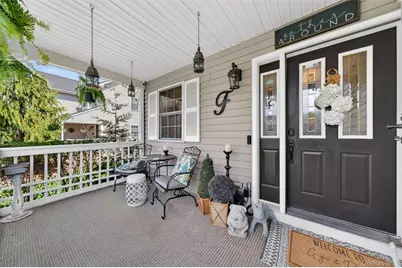 9 Pine Court, Montgomery, NY 12549 - Photo 7