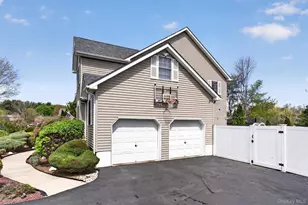 9 Pine Ct, Montgomery, NY 12549 - Photo 5