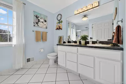 9 Pine Court, Montgomery, NY 12549 - Photo 27