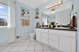 9 Pine Ct, Montgomery, NY 12549 - Photo 27