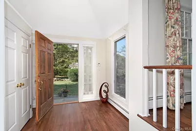 121 Washburn Road, Briarcliff Manor, NY 10510 - Photo 5