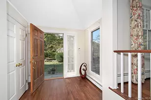 121 Washburn Rd, Briarcliff Manor, NY 10510 - Photo 5