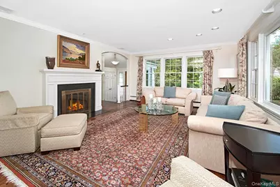 121 Washburn Road, Briarcliff Manor, NY 10510 - Photo 11