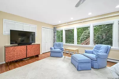 121 Washburn Road, Briarcliff Manor, NY 10510 - Photo 27