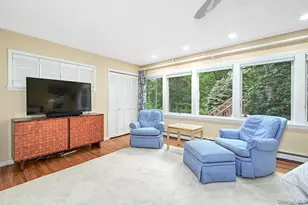 121 Washburn Rd, Briarcliff Manor, NY 10510 - Photo 27