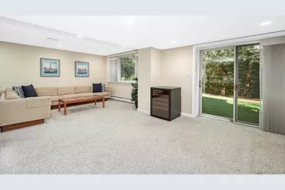 121 Washburn Road, Briarcliff Manor, NY 10510 - Photo 33