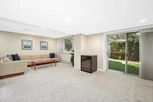 121 Washburn Rd, Briarcliff Manor, NY 10510 - Photo 33