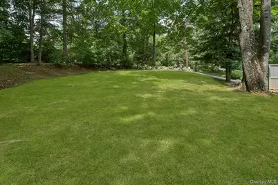 121 Washburn Road, Briarcliff Manor, NY 10510 - Photo 41