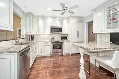 121 Washburn Road, Briarcliff Manor, NY 10510 - Photo 15