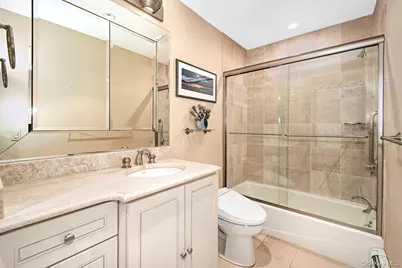121 Washburn Road, Briarcliff Manor, NY 10510 - Photo 23