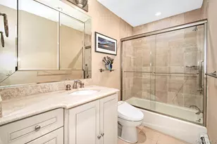 121 Washburn Rd, Briarcliff Manor, NY 10510 - Photo 23