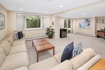 121 Washburn Road, Briarcliff Manor, NY 10510 - Photo 31