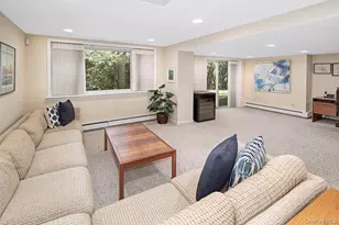 121 Washburn Rd, Briarcliff Manor, NY 10510 - Photo 31