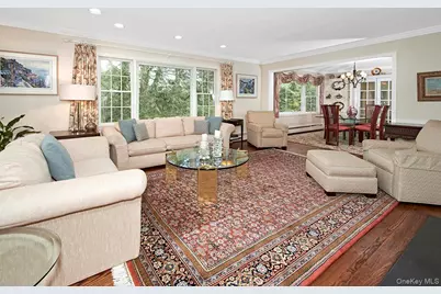 121 Washburn Road, Briarcliff Manor, NY 10510 - Photo 9