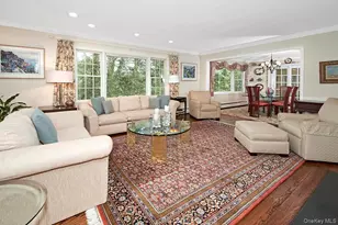 121 Washburn Rd, Briarcliff Manor, NY 10510 - Photo 9