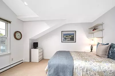 121 Washburn Road, Briarcliff Manor, NY 10510 - Photo 21