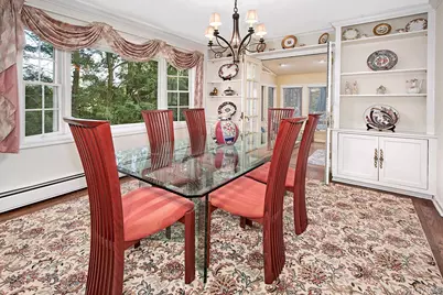 121 Washburn Road, Briarcliff Manor, NY 10510 - Photo 13