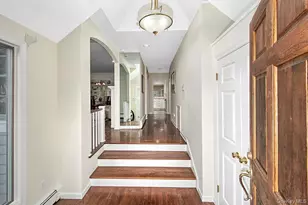 121 Washburn Rd, Briarcliff Manor, NY 10510 - Photo 7