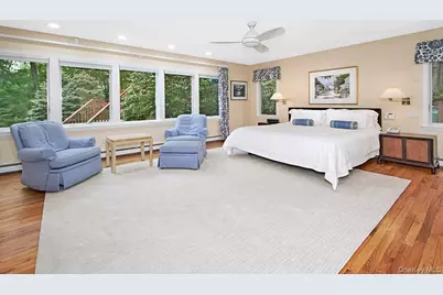 121 Washburn Road, Briarcliff Manor, NY 10510 - Photo 25