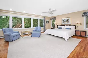 121 Washburn Rd, Briarcliff Manor, NY 10510 - Photo 25