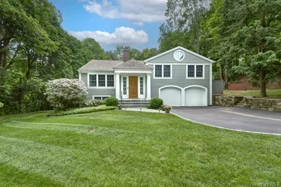 121 Washburn Road, Briarcliff Manor, NY 10510 - Photo 1