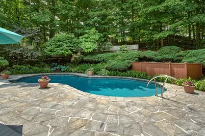 121 Washburn Road, Briarcliff Manor, NY 10510 - Photo 37