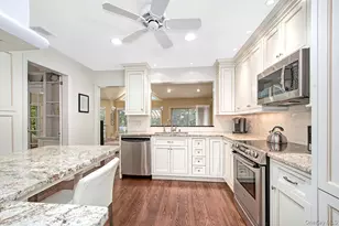 121 Washburn Rd, Briarcliff Manor, NY 10510 - Photo 17
