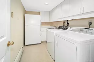121 Washburn Rd, Briarcliff Manor, NY 10510 - Photo 35