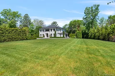 22 Eastview Lane, Old Brookville, NY 11545 - Photo 3