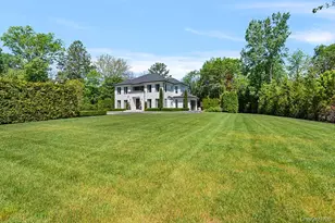 22 Eastview Ln, Old Brookville, NY 11545 - Photo 3