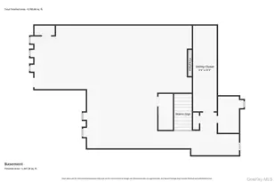 22 Eastview Ln, Old Brookville, NY 11545 - Photo 49