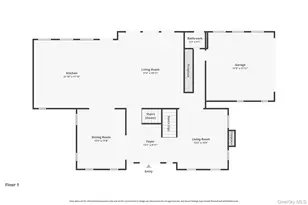 22 Eastview Ln, Old Brookville, NY 11545 - Photo 47