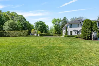 22 Eastview Lane, Old Brookville, NY 11545 - Photo 5