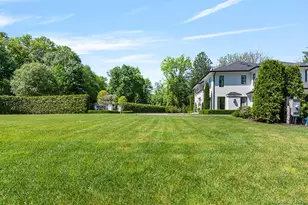 22 Eastview Ln, Old Brookville, NY 11545 - Photo 5
