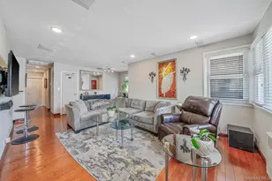260-16 80th Ave, Glen Oaks, NY 11004 - Photo 5