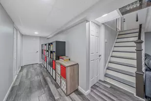 260-16 80th Ave, Glen Oaks, NY 11004 - Photo 13