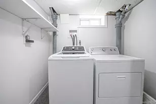 260-16 80th Ave, Glen Oaks, NY 11004 - Photo 19